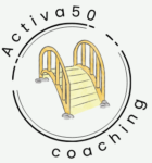 Activa50