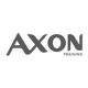 Axon Training-Argentina